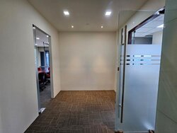 Alexandra Point (D5), Office #457557261